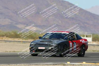 media/Oct-13-2024-Lucky Dog Racing (Sun) [[167cdb2262]]/Stint 3/2-Turn 14/